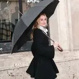 Diane Kruger nude #0827