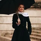 Diane Kruger nude #0828