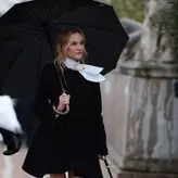 Diane Kruger nude #0830