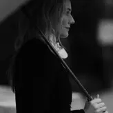 Diane Kruger nude #0831