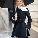 Diane Kruger nude #0832