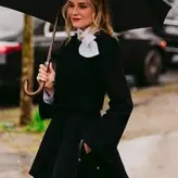 Diane Kruger nude #0834