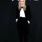 Diane Kruger nude #0836