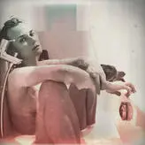 Diane Kruger nude #0844