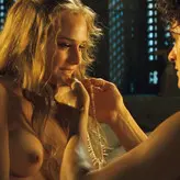 Diane Kruger nude #0847