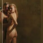Diane Kruger nude #0848