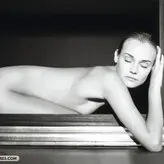 Diane Kruger nude #0854