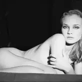 Diane Kruger nude #0856