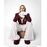 Diane Kruger nude #0862