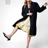 Diane Kruger nude #0864