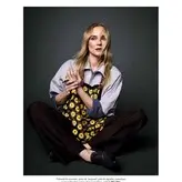 Diane Kruger nude #0866