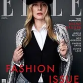 Diane Kruger nude #0868