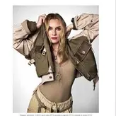 Diane Kruger nude #0870