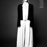 Diane Kruger nude #0871