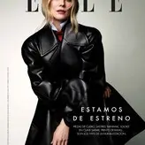 Diane Kruger nude #0872