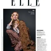 Diane Kruger nude #0874