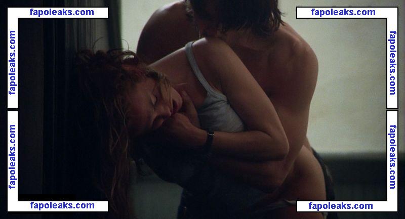 Diane Lane / officialdianelane nude photo #0253 from OnlyFans