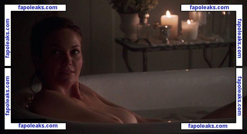 Diane Lane / officialdianelane nude photo #0255 from OnlyFans