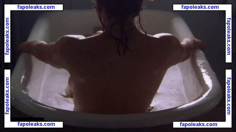 Diane Lane / officialdianelane nude photo #0272 from OnlyFans