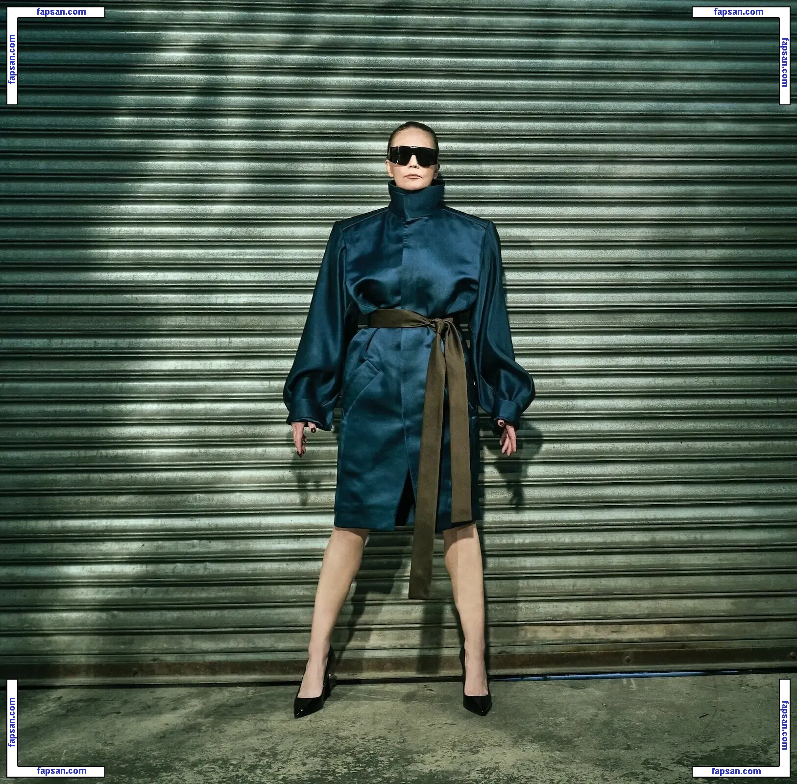 Diane Lane nude photo #0302 from OnlyFans