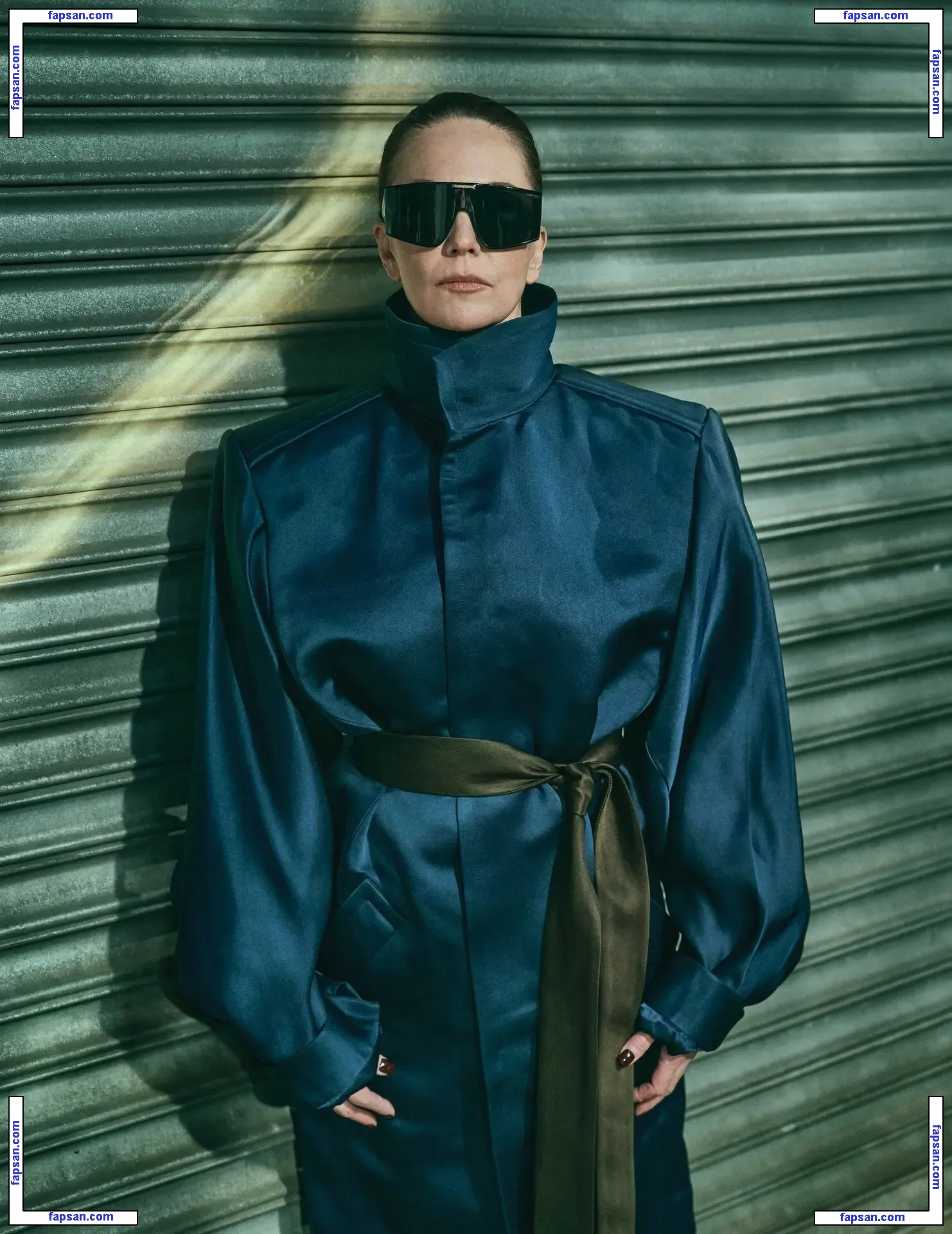 Diane Lane nude photo #0303 from OnlyFans