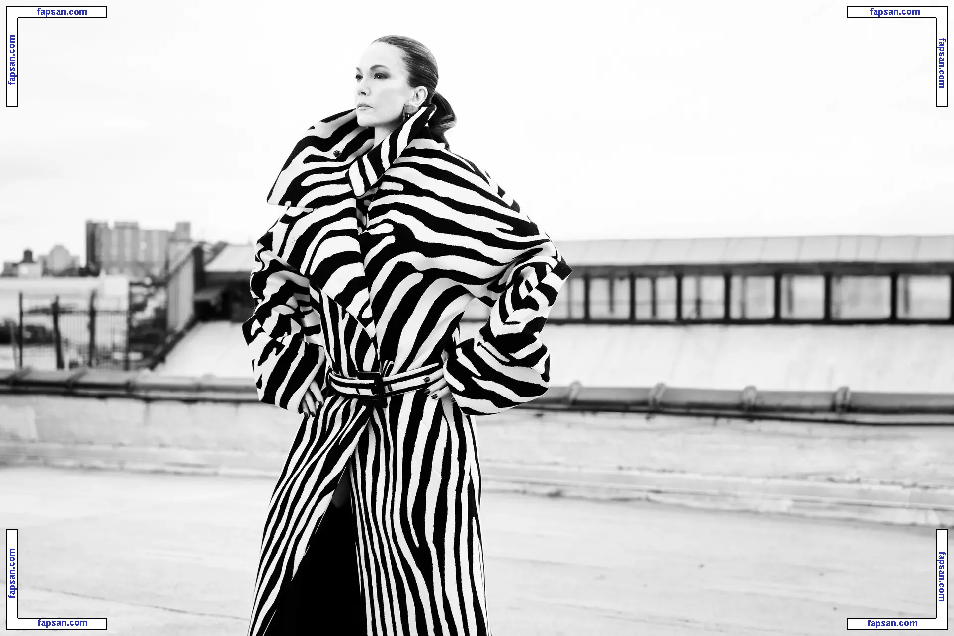 Diane Lane nude photo #0304 from OnlyFans