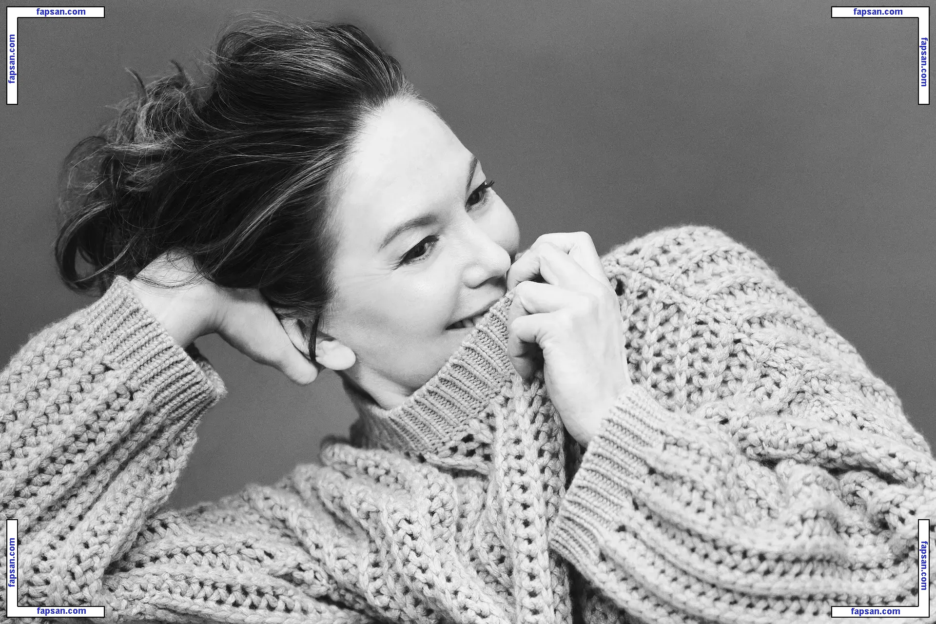 Diane Lane nude photo #0305 from OnlyFans