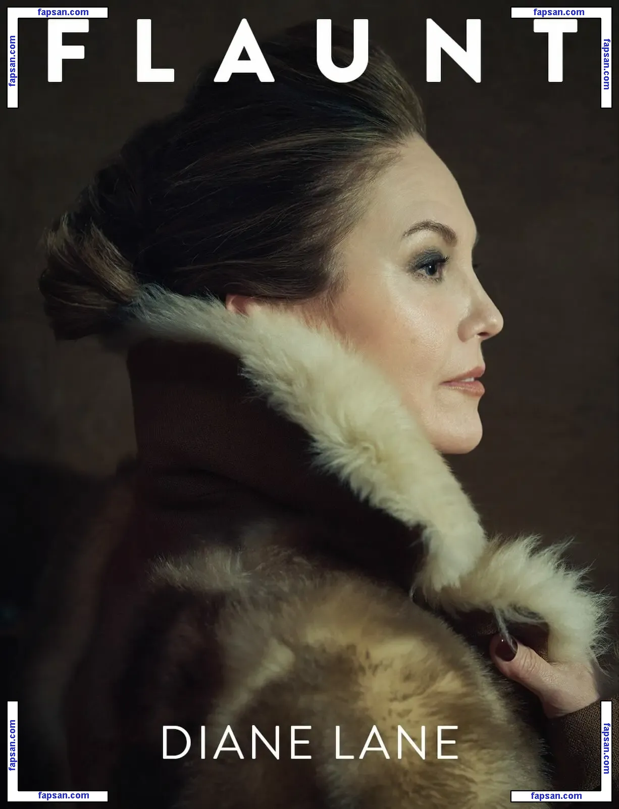 Diane Lane nude photo #0306 from OnlyFans