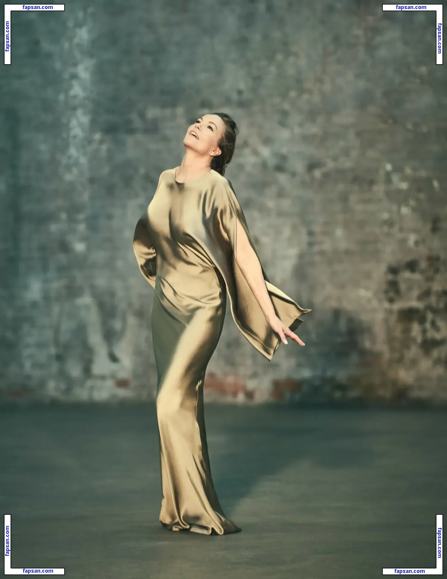 Diane Lane nude photo #0307 from OnlyFans