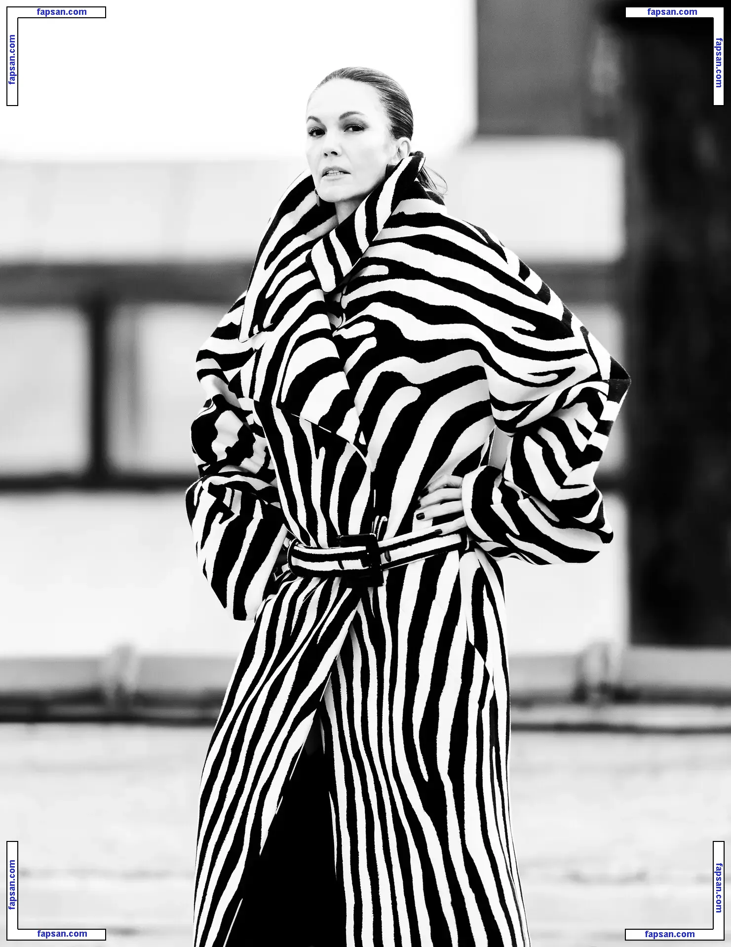 Diane Lane nude photo #0308 from OnlyFans