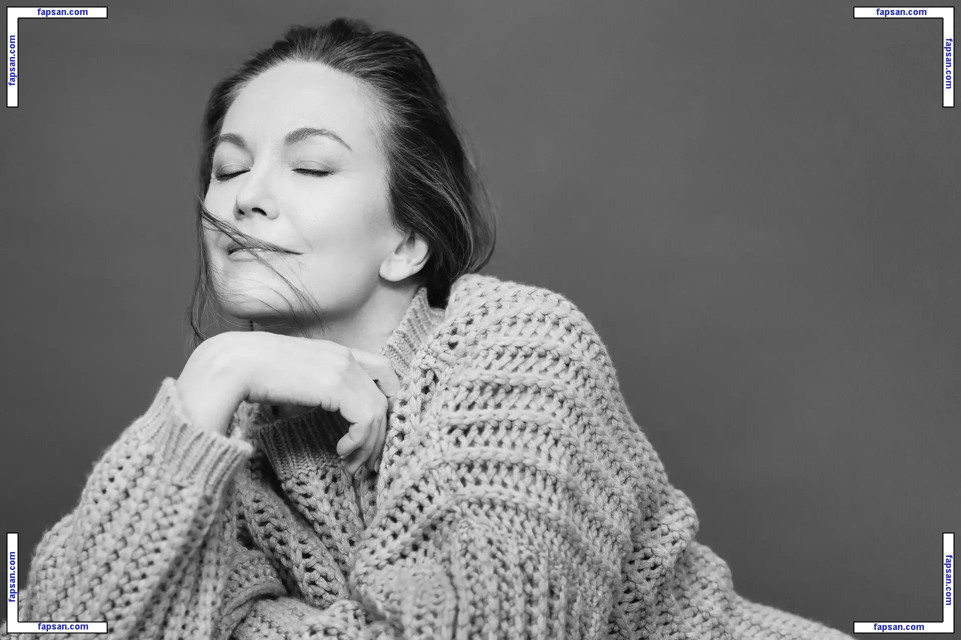 Diane Lane nude photo #0309 from OnlyFans