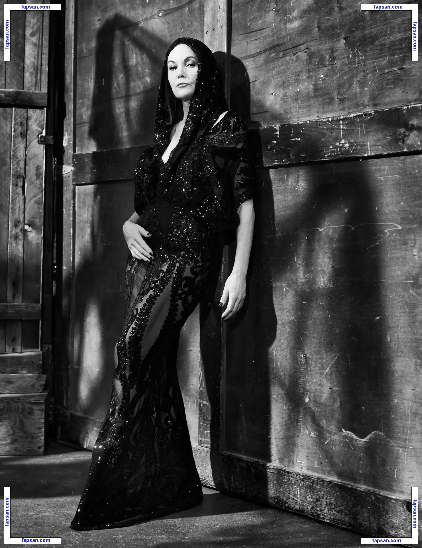 Diane Lane nude photo #0310 from OnlyFans