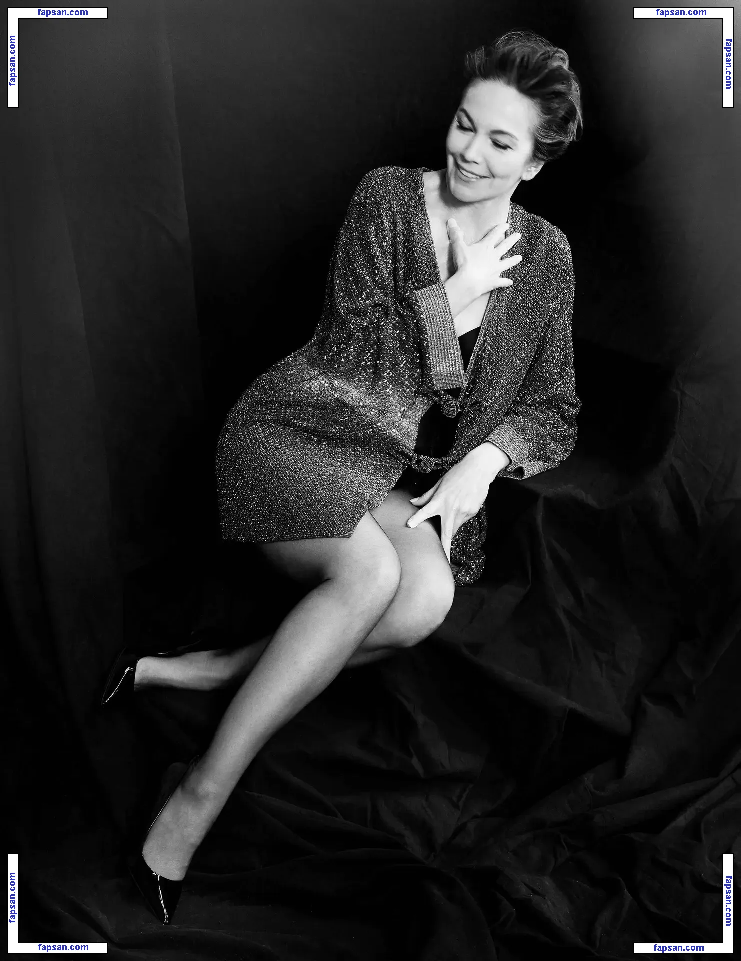 Diane Lane nude photo #0312 from OnlyFans