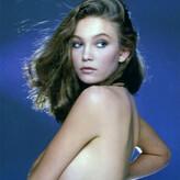 Diane Lane nude #0285