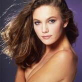 Diane Lane nude #0291