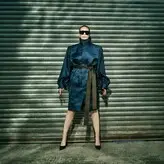 Diane Lane nude #0302