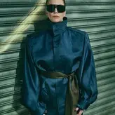 Diane Lane nude #0303