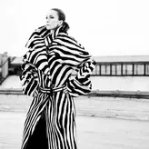 Diane Lane nude #0304