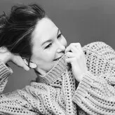 Diane Lane nude #0305