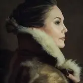 Diane Lane nude #0306