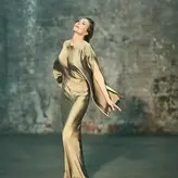 Diane Lane nude #0307