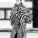 Diane Lane nude #0308