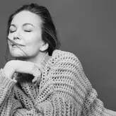 Diane Lane nude #0309