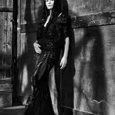 Diane Lane nude #0310