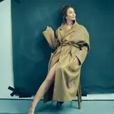 Diane Lane nude #0311