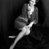 Diane Lane nude #0312