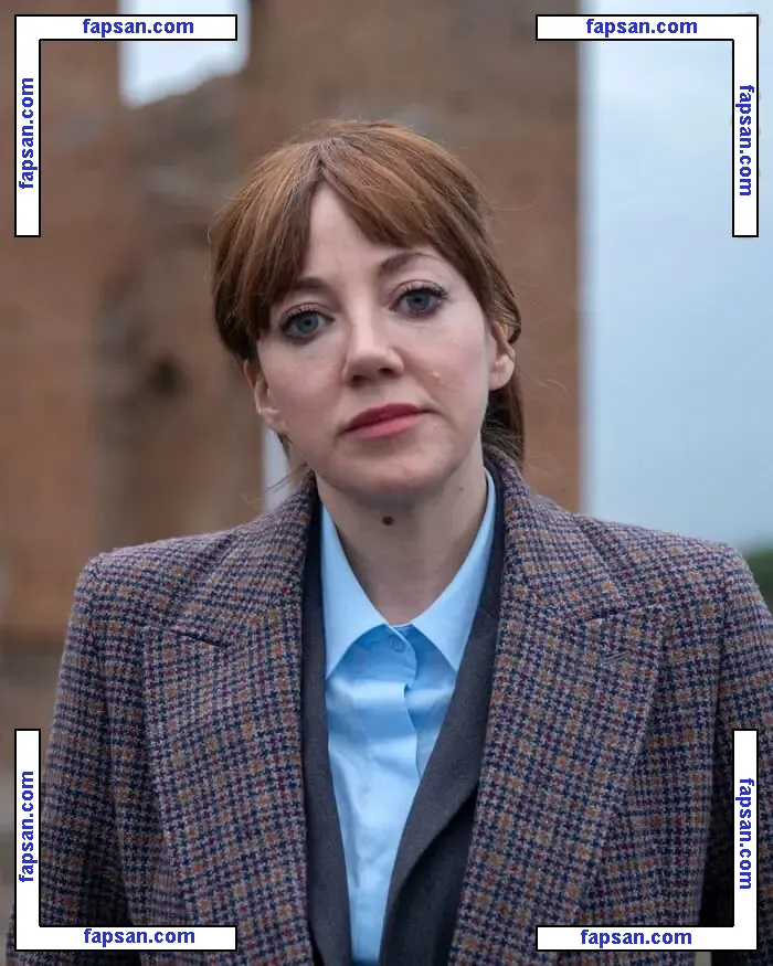 Diane Morgan nude photo #0001 from OnlyFans