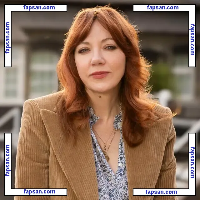 Diane Morgan nude photo #0002 from OnlyFans