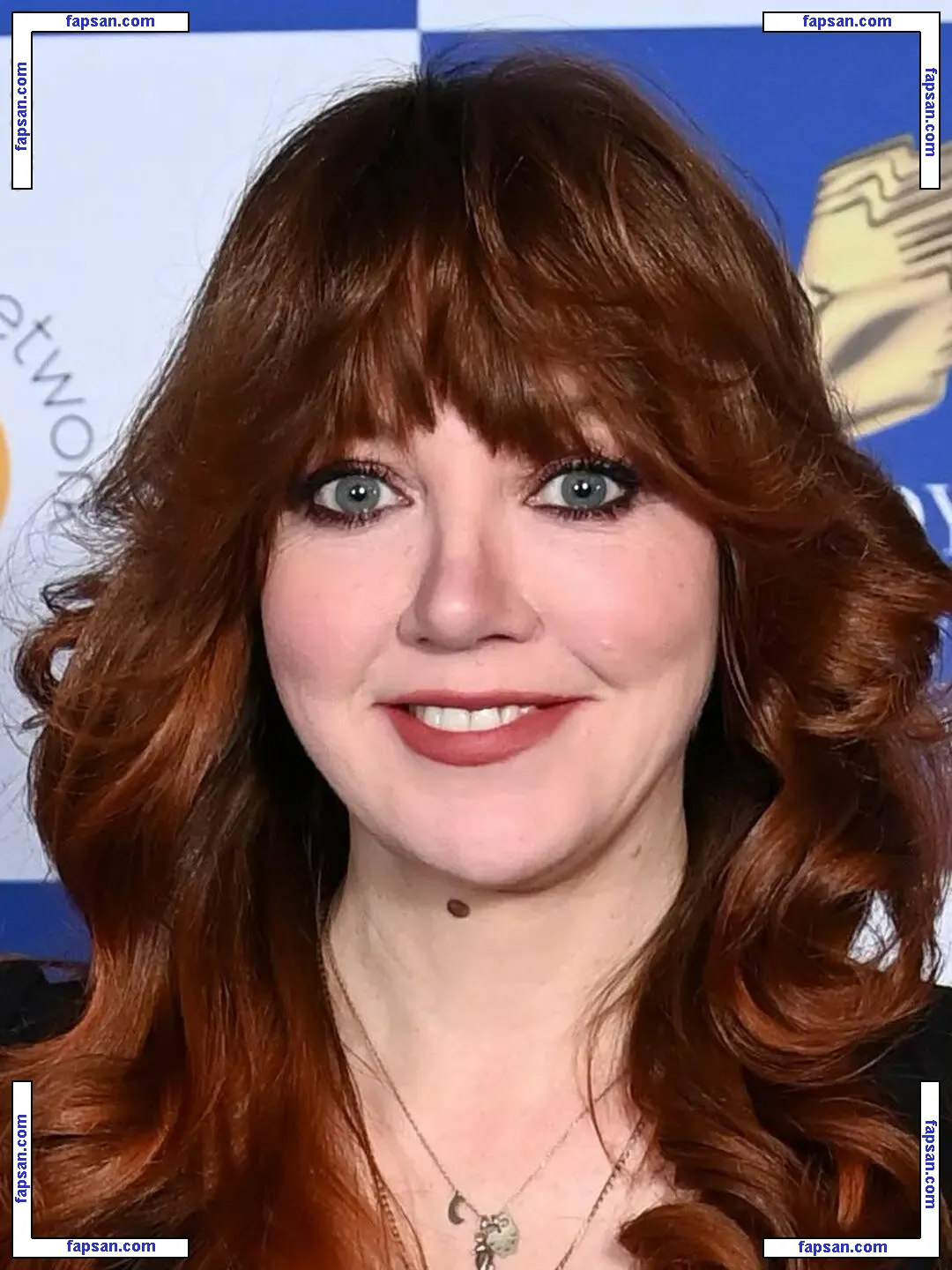 Diane Morgan nude photo #0006 from OnlyFans