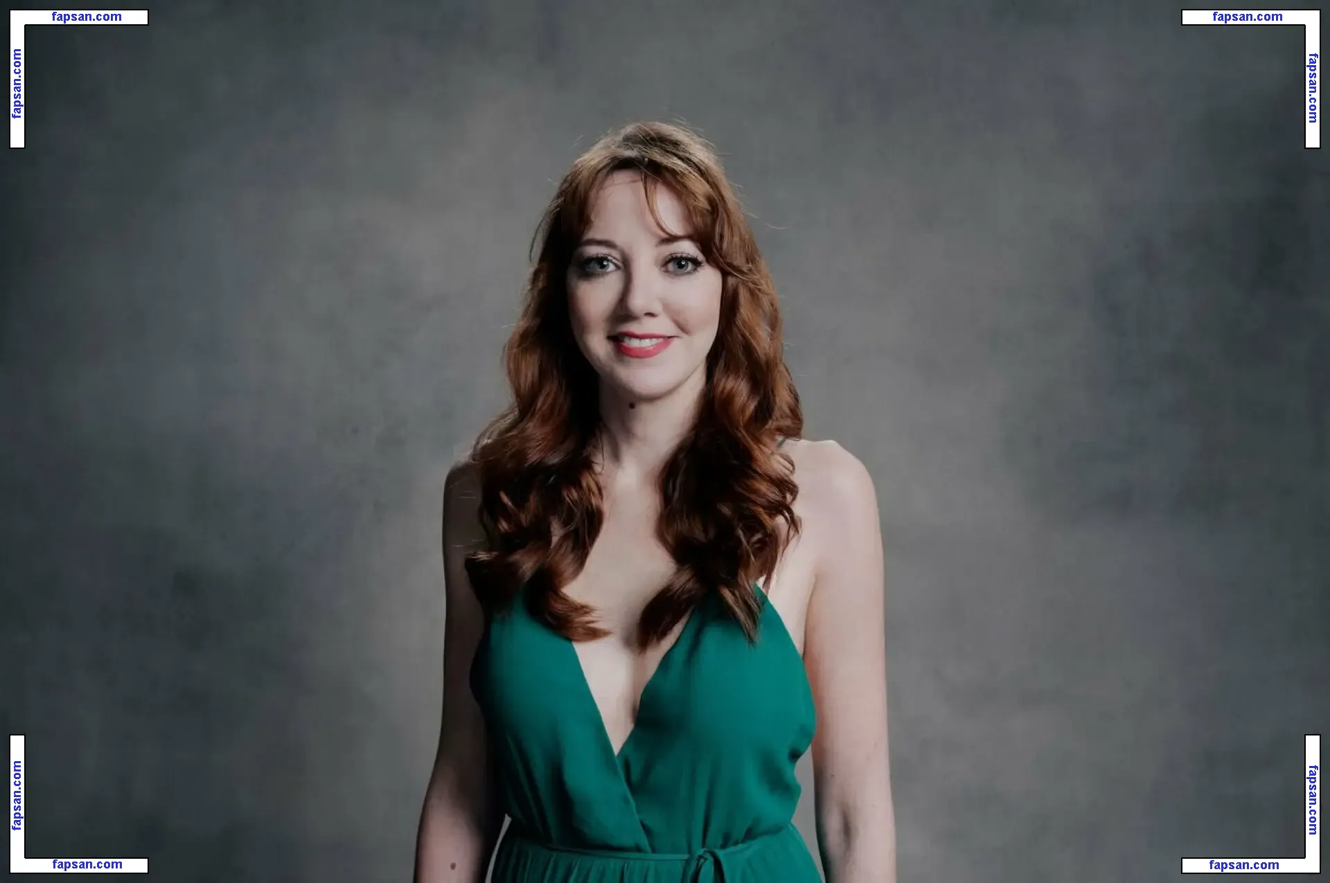 Diane Morgan nude photo #0007 from OnlyFans